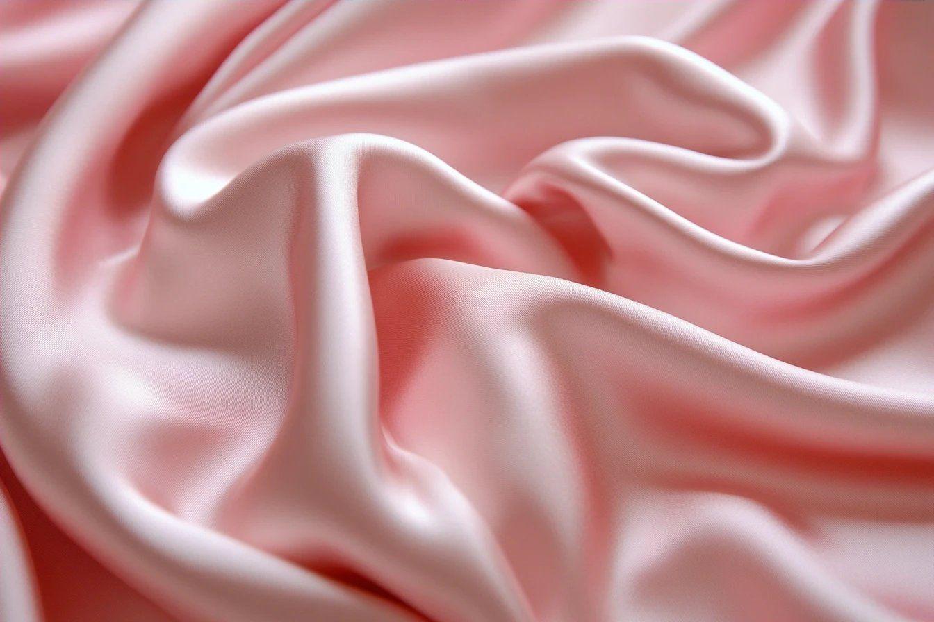 Les secrets pour bien choisir un tailleur-pantalon féminin