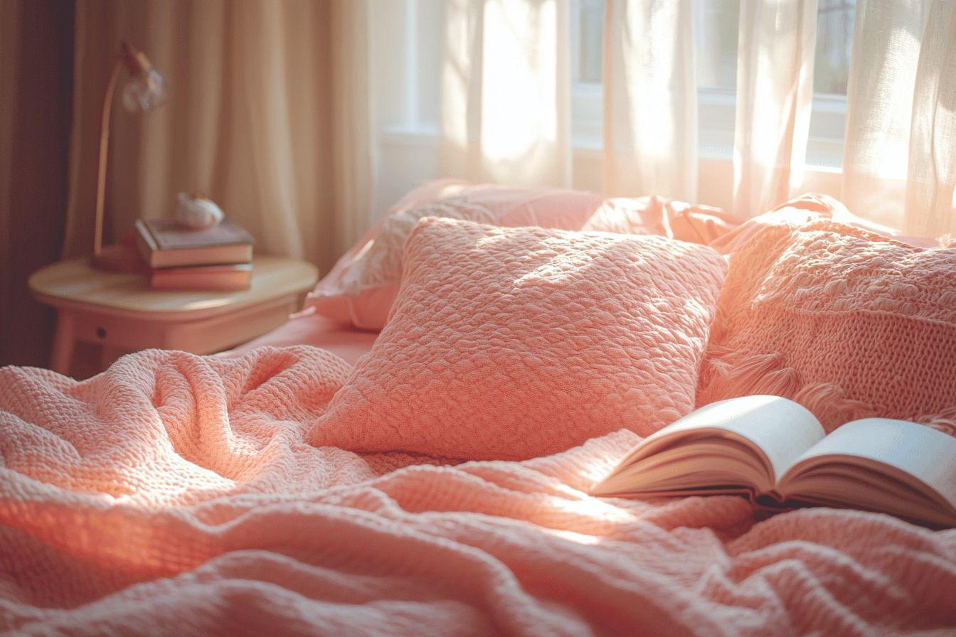 L’importance de savoir se reposer : pourquoi la paresse est parfois nécessaire