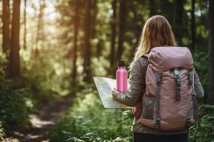 Les astuces pour voyager éthique et responsable sans se compliquer la vie