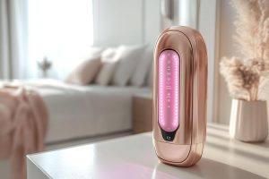 Les gadgets beauté que tout le monde s’arrache en 2024