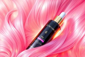 Le bain d’huile pour cheveux : l’indispensable pour une chevelure de rêve