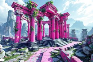 Les lieux historiques à visiter pour les amateurs de culture